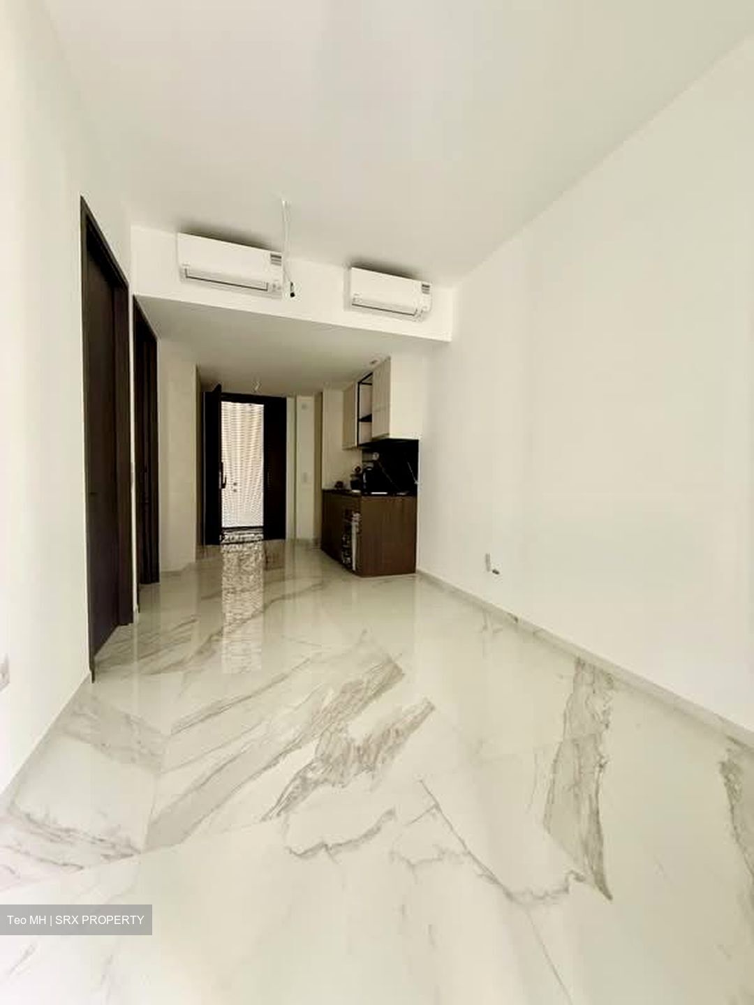 Jervois Mansion (D10), Apartment #596837241